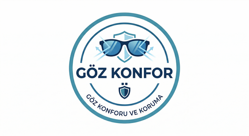 GözKonfor